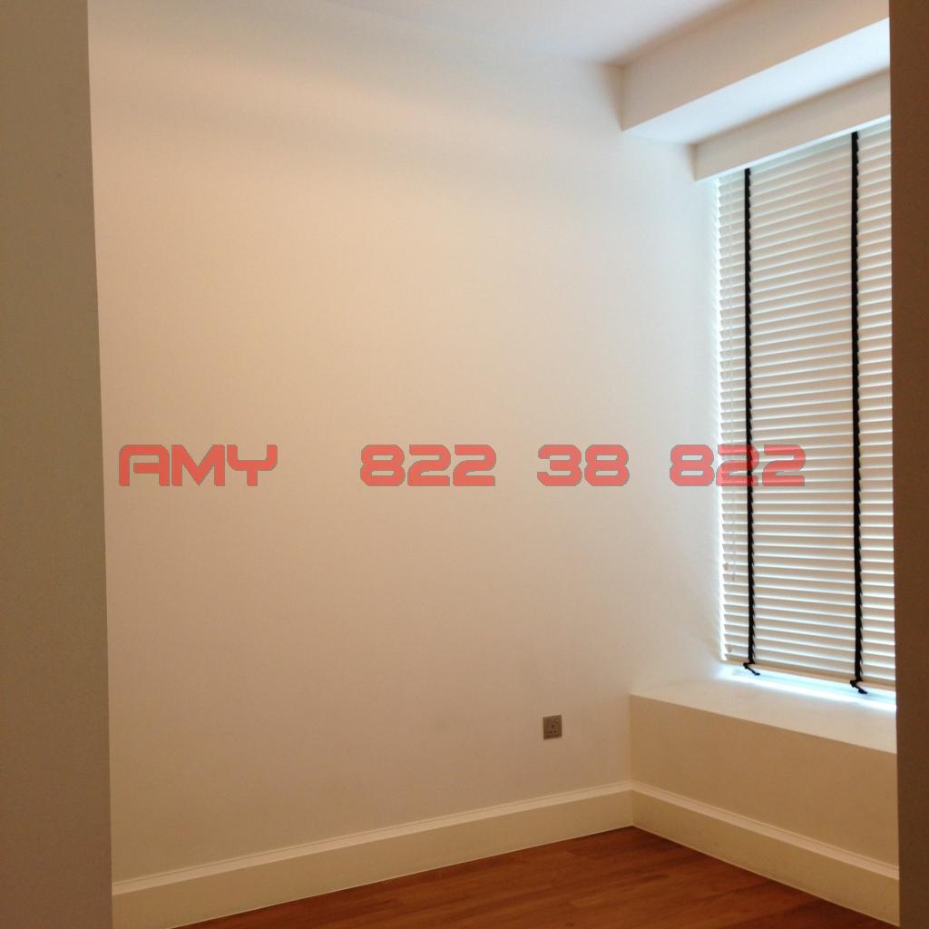 The Solitaire (D10), Condominium #90216942